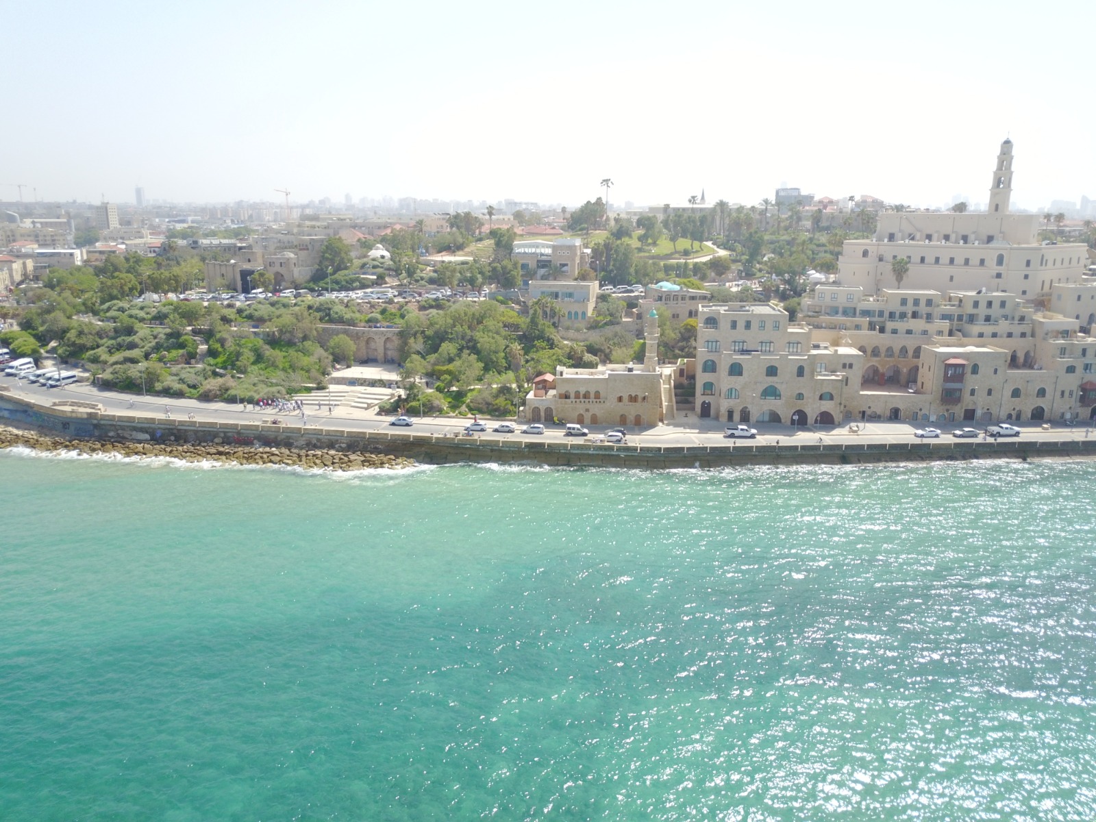 WhatsApp Image 2020-09-02 at 3.39.30 PM.jpeg.jpeg